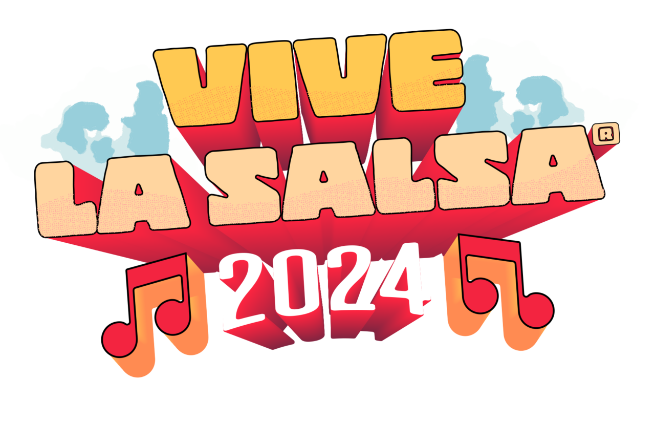 Viva la salsa 2024